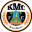 KMC FC (A)