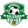 Singida Black Stars (A)