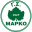 Marko 1927 (A)