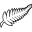 New Zealand W (A)