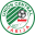 Union Tarija (A)
