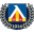 @ Levski Sofia (H)
