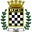 Boavista W (A)