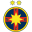 Steaua Bucuresti (A)