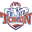@ Energa Torun W (H)