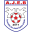 AJEB (A)