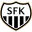 Sollentuna (A)