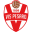 Vis Pesaro (A)