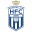 @ Koninklijke HFC (H)