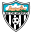 @ Atletico Calatayud (H)