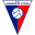 Aurrera de Vitoria U19 (A)