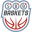 Sbb Baskets Wolmirstedt (A)