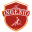 @ Ingenio (H)