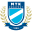 MTK Budapest W (A)