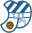 @ Europa 2 (H)