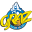 @ UBSC Raiffeisen Graz (H)
