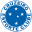 @ Cruzeiro (H)