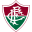 @ Fluminense W (H)