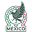 Mexico (A)