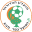 @ Hapoel Kfar Saba W (H)