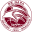 BK GAPA Hradec Kralove (A)