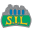 @ Storhamar (H)