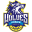 @ Kosice Wolves (H)