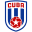 Cuba (A)