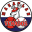 Venados de Mazatlan (A)