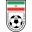 Iran W (A)