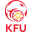 @ Kyrgyzstan W (H)