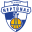 Neptunas II (A)