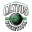 BC Alytus (A)