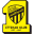 @ Al Ittihad (H)