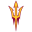 @ Arizona State (H)