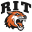 RIT (A)