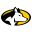 Michigan Tech (A)