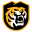 Colorado College (A)