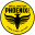 @ Wellington Phoenix Reserves (H)