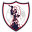 Sambenedettese (A)