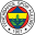 @ Fenerbahce (H)