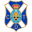 Tenerife C (A)