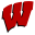 @ Wisconsin (H)