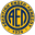 @ AEL Limassol W (H)