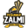 @ Peshawar Zalmi (H)