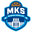 @ MKS Dabrowa Gornicza (H)