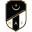 Nouakchott Academy (A)