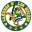 Caneros De Los Mochis (A)