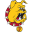 Ferris State (A)