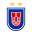Universitario de Sucre (A)